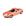 Ld1804, P, 1b1200, Ob