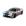 Dodge prateado