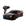 Dodge preto