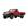 Mn82, R, 1b1500, S, F, O