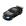 E84h preto