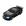 Cv, E84 preto