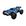 T5a965210, 1802bu