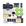 Sem microbit