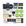 Com microbit