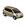 Honda jazz gd