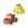 Luigi, Tow mater