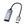 Placa de Captura USB 2.0