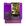 Roxo