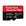 128GB-2
