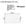 100 unidades de Cartão215