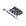 Chip NEC de 4 portas