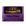 Roxo-4G