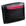 Preto, Couro cbfly