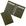 Verde militar