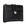 Ca4, Black