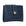 Ca4, Blue