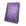 Roxo