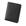 Preto, Militar