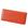 Orange, Magenta