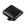 Sl8040 preto