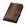 Bronze de carbono