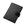 K3247 preto