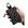 Preto 1
