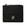 Ca11, Black