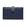 Ca8, Blue