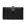 Ca8, Black