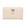 Ca8, Beige