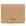 Nude tan