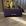 Roxo