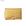 Ouro