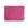 Fly pink
