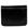 Preto 040, 0