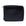 Preto 091, 0