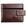 Chocolate, Couro cbft