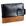 Preto, Whisky, Couro cbfly