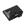 F16313, Preto