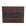 Brown, Café m261