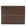 Brown m232