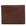 Brown 092, 0