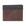 Marrom