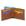 Caramelo