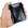 Preto, Couro cbfly