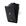Qb2001, Preto