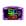 6tg 144c roxo
