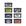 EUA-7PCS